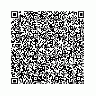 vCard 74955891717
