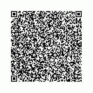 vCard 74955891718