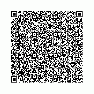 vCard 74955891720
