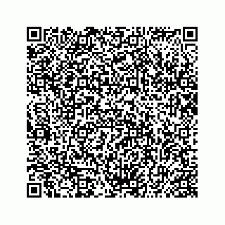 vCard 74955891721