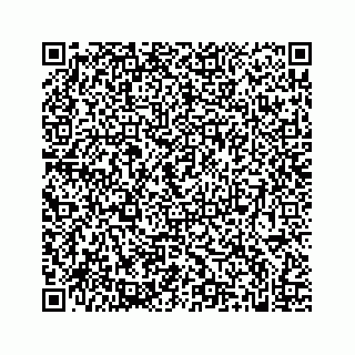 vCard 74955891722