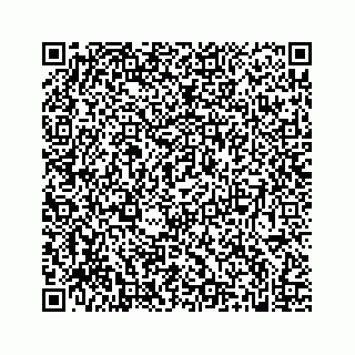 vCard 74955891723