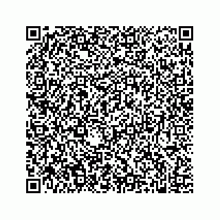 vCard 74955891724