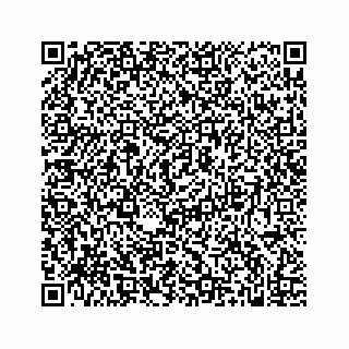vCard 74955891725