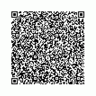 vCard 74955891726