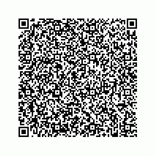 vCard 74955891727