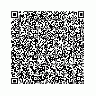 vCard 74955891728