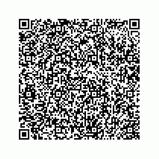 vCard 74955891729