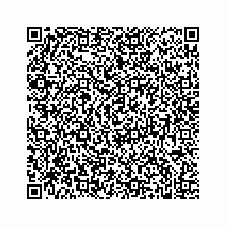 vCard 74955891730