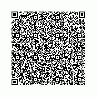vCard 74955891732