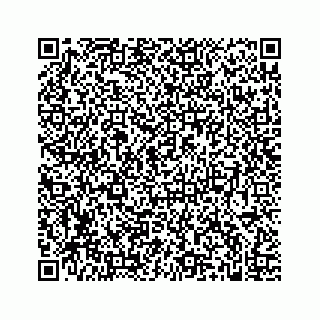 vCard 74955891733