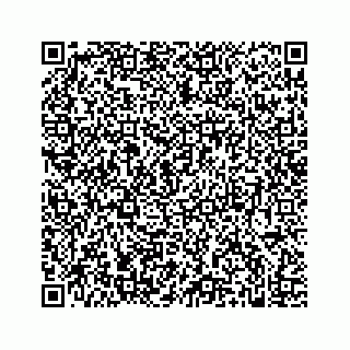 vCard 74955891734