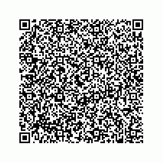 vCard 74955891735