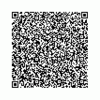 vCard 74955891736