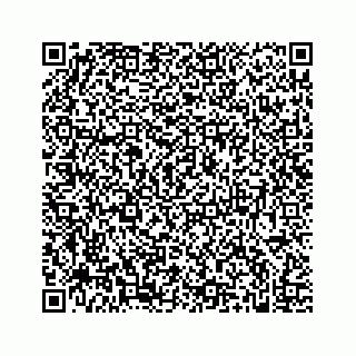vCard 74955891737