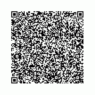 vCard 74955891738