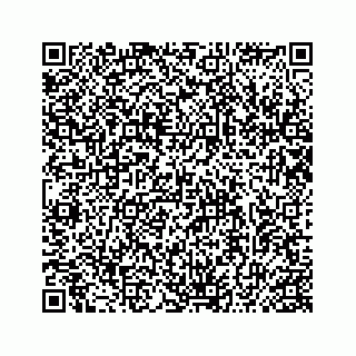 vCard 74955891739
