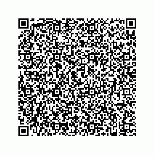 vCard 74955891740