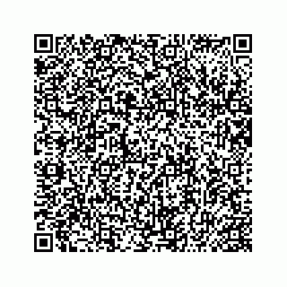 vCard 74955891742