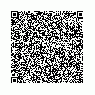 vCard 74955891743