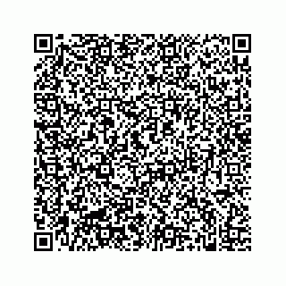 vCard 74955891744