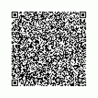 vCard 74955891745