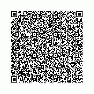 vCard 74955891746