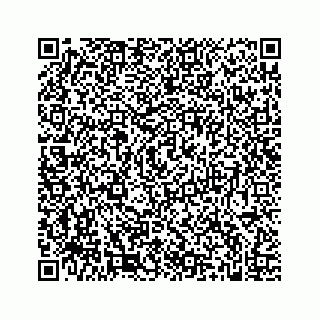vCard 74955891747