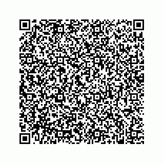 vCard 74955891748
