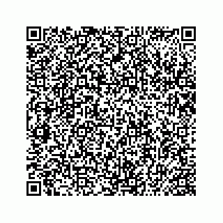 vCard 74955891749