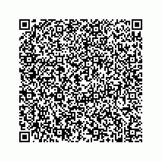 vCard 74955891751