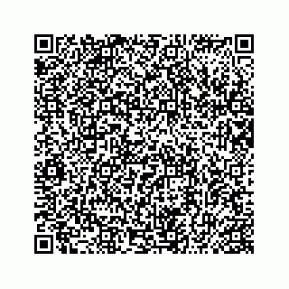 vCard 74955891752