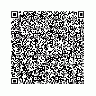 vCard 74955891753