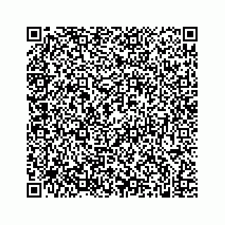 vCard 74955891754