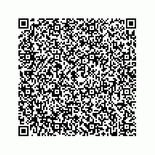 vCard 74955891755