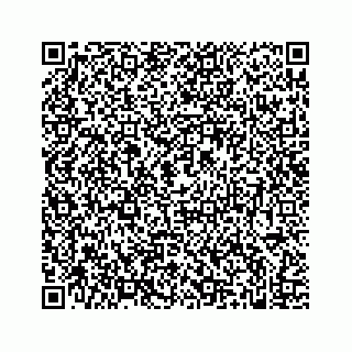 vCard 74955891756