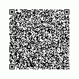vCard 74955891757