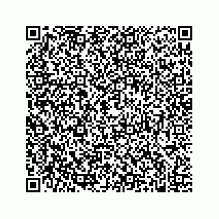 vCard 74955891758