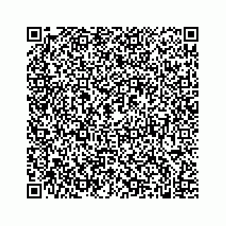 vCard 74955891759