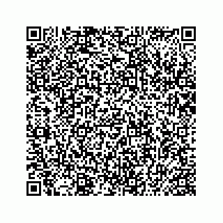 vCard 74955891760