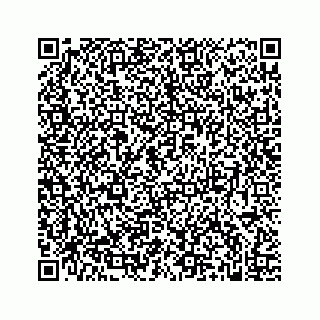 vCard 74955891761