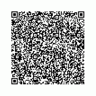 vCard 74955891762