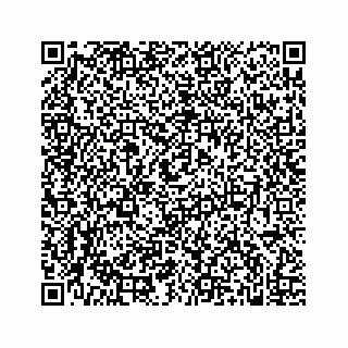 vCard 74955891763
