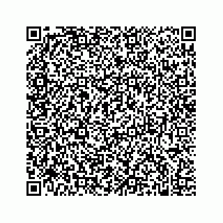 vCard 74955891764