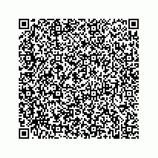 vCard 74955891765