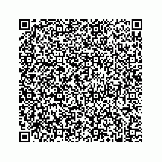 vCard 74955891766