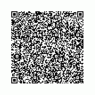 vCard 74955891767