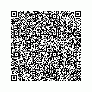 vCard 74955891769