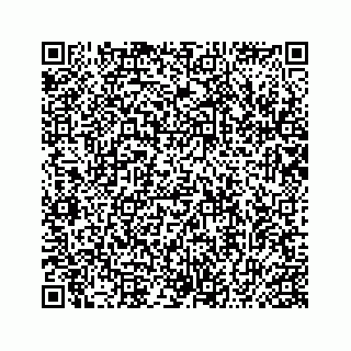 vCard 74955891770
