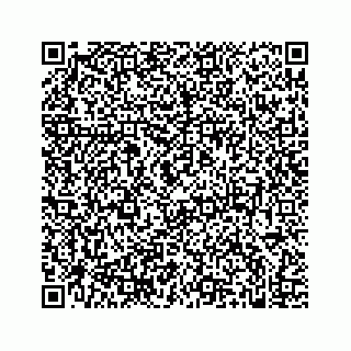 vCard 74955891771